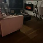Appartement Cosy La Treille Vieux Lille